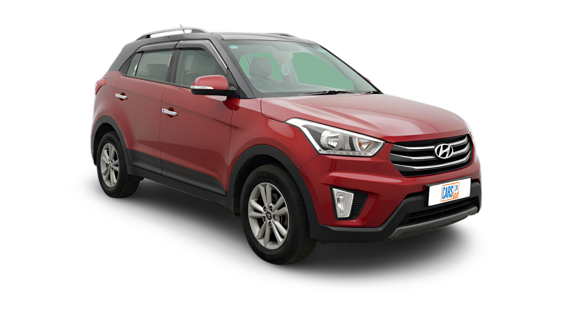 Hyundai Creta-img
